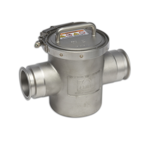 eriez_prograde_model_b_trap_magnet