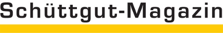 schuettgutmagazin_logo