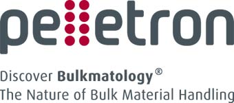 pelletron_logo