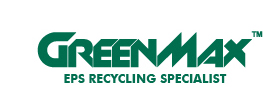 greenmax_logo