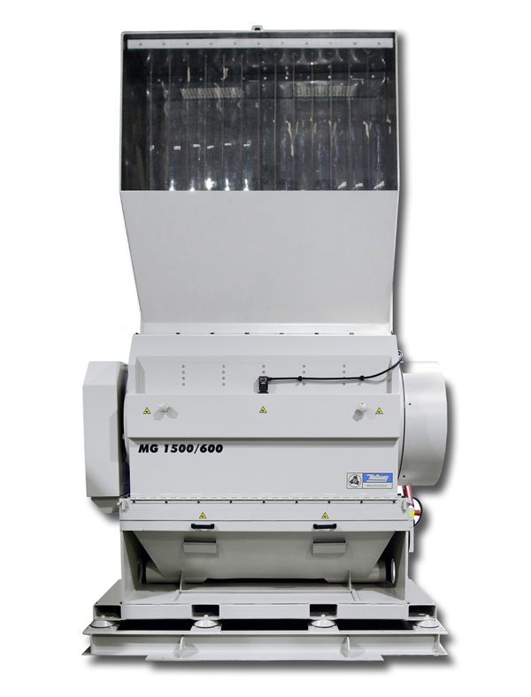 hellweg_m1500-600