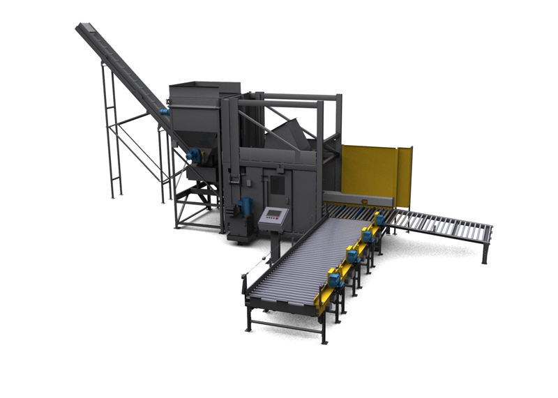 nbe_automated_bulk_material_handling