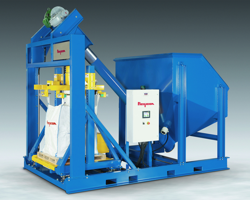 flexicon_heavy_duty_bulk_bag_filler