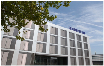 zeppelin_friedrichshafen