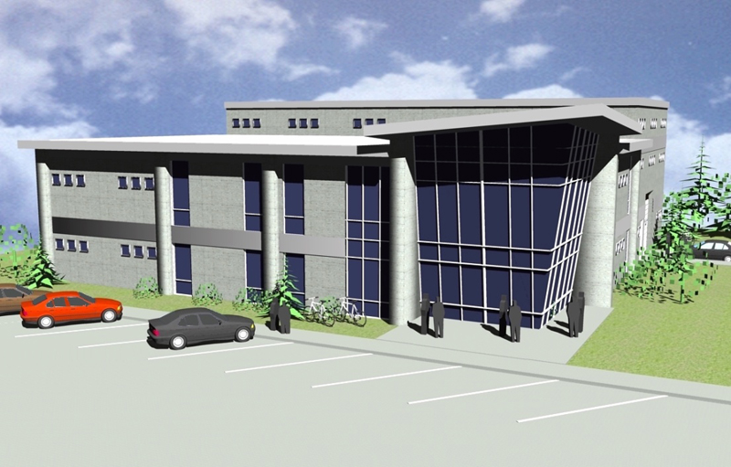 k-tron_ksu_bulk_solids_innovation_center 
