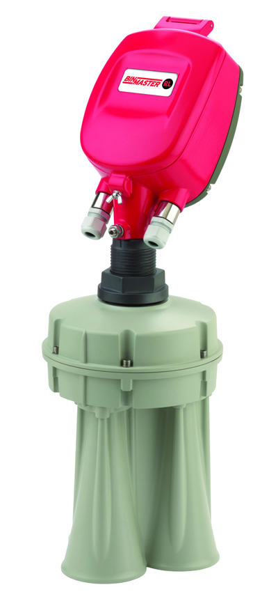 binmaster_3d_lf_closed_rl