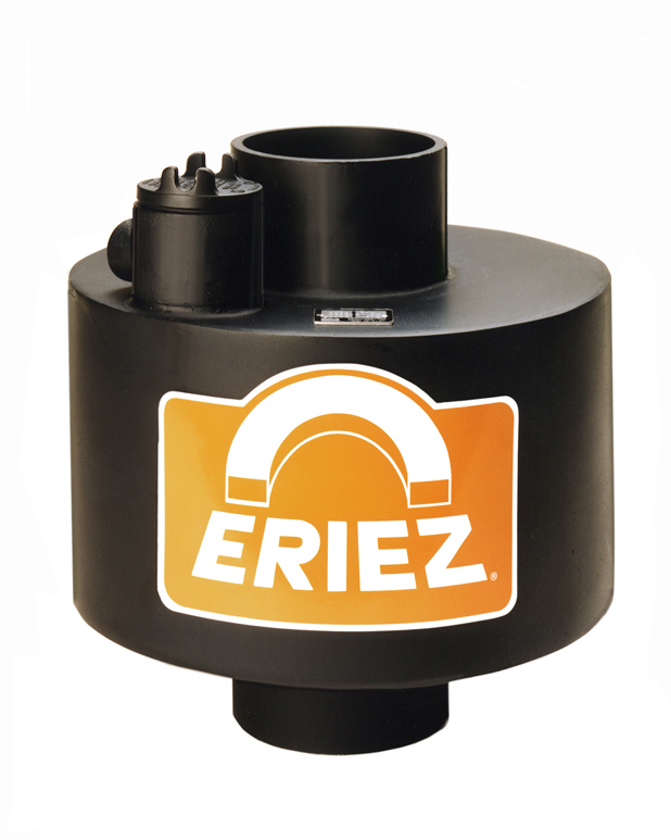 eriez_demagnetizing_coil