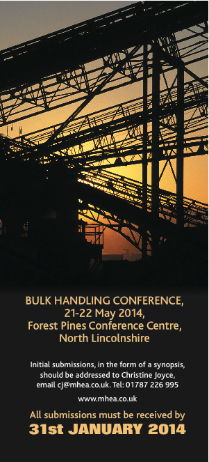 mhea_bulk_2014_call_for_papers