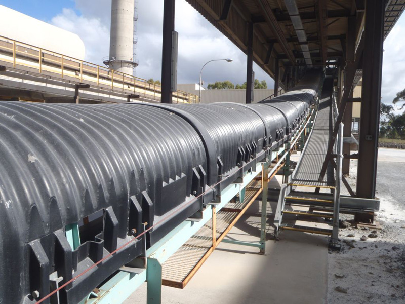 kinder_conveyor_hoods