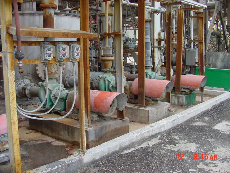 kinder_k-motorshield_2