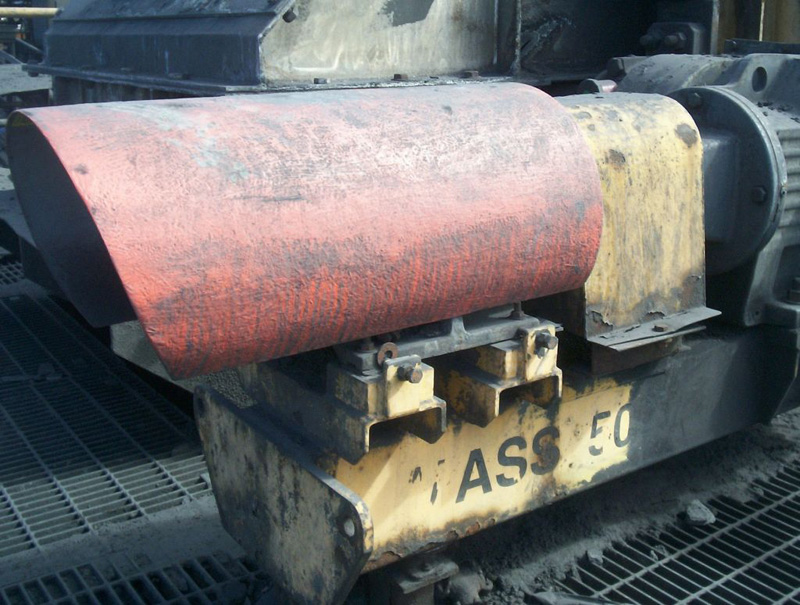 kinder_k-motorshield