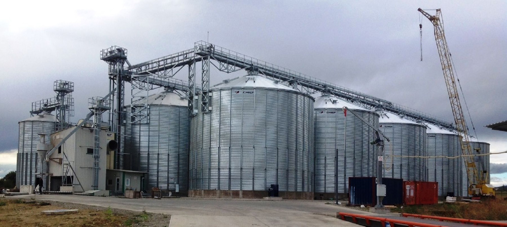 guttridge_grain_handling_georgia