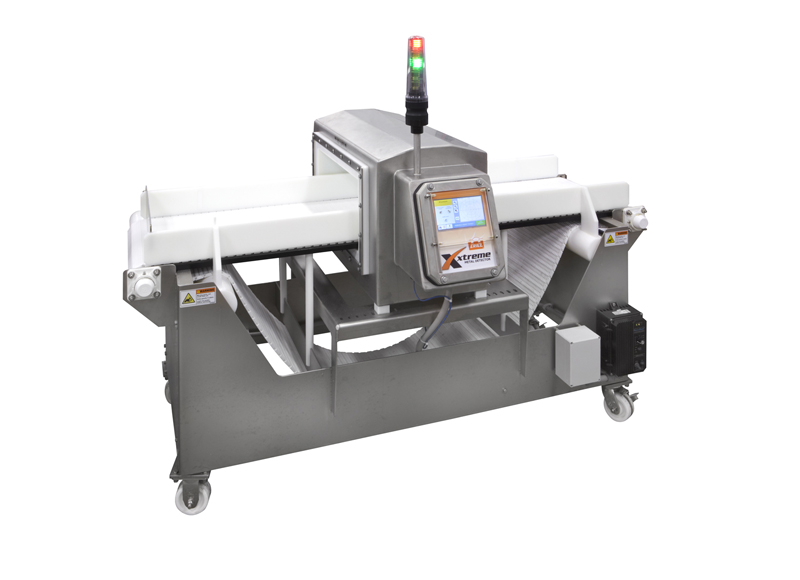 eriez_xtreme_metal_detector