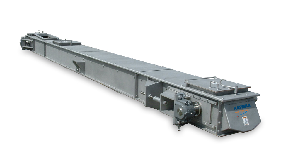 hapman_en-masse_drag_conveyor