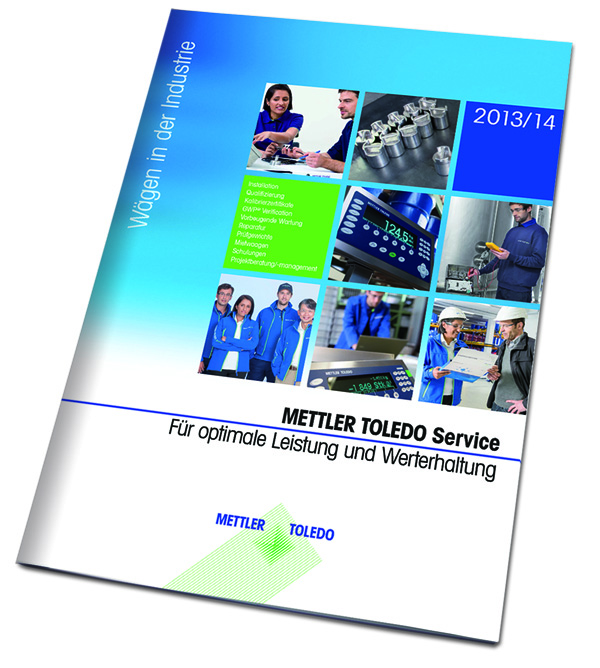mettler_toledo_service katalog_2013