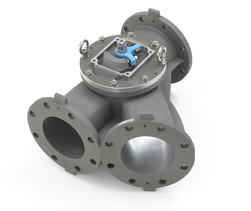 pelletron_30degrees_diverter_valve_for_pneumatic_c