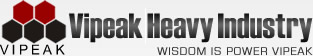 vipeak_logo