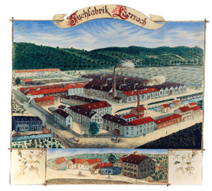 ttl_175_years