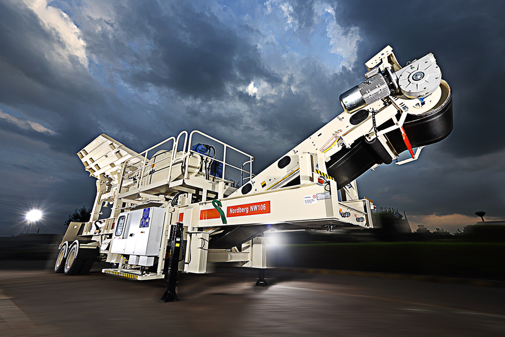 metso_nordwheeler_portable_plant_2