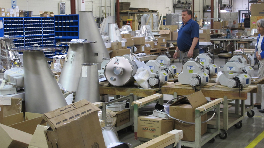 k-tron_visit_2012_10