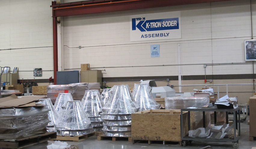 k-tron_visit_2012_11