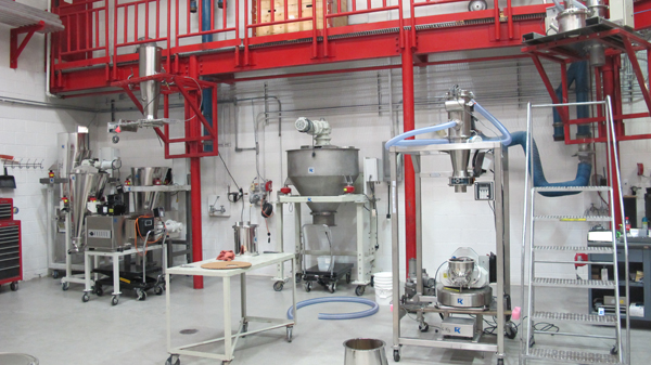 k-tron_visit_2012_12