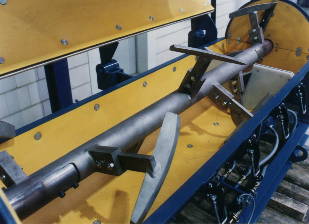 ava-horizontalmischer_type_htk