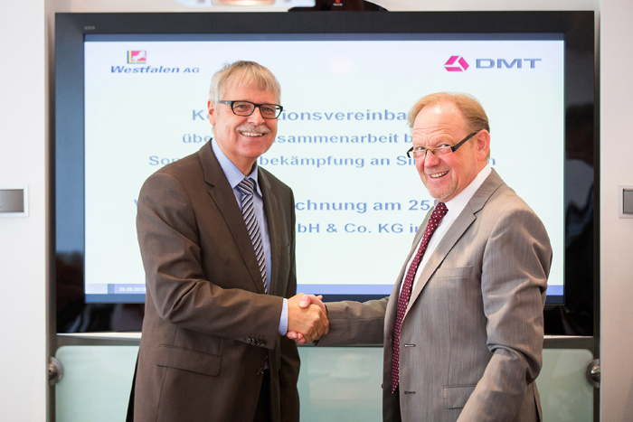 gs_silobrandbekaempfung_dmt