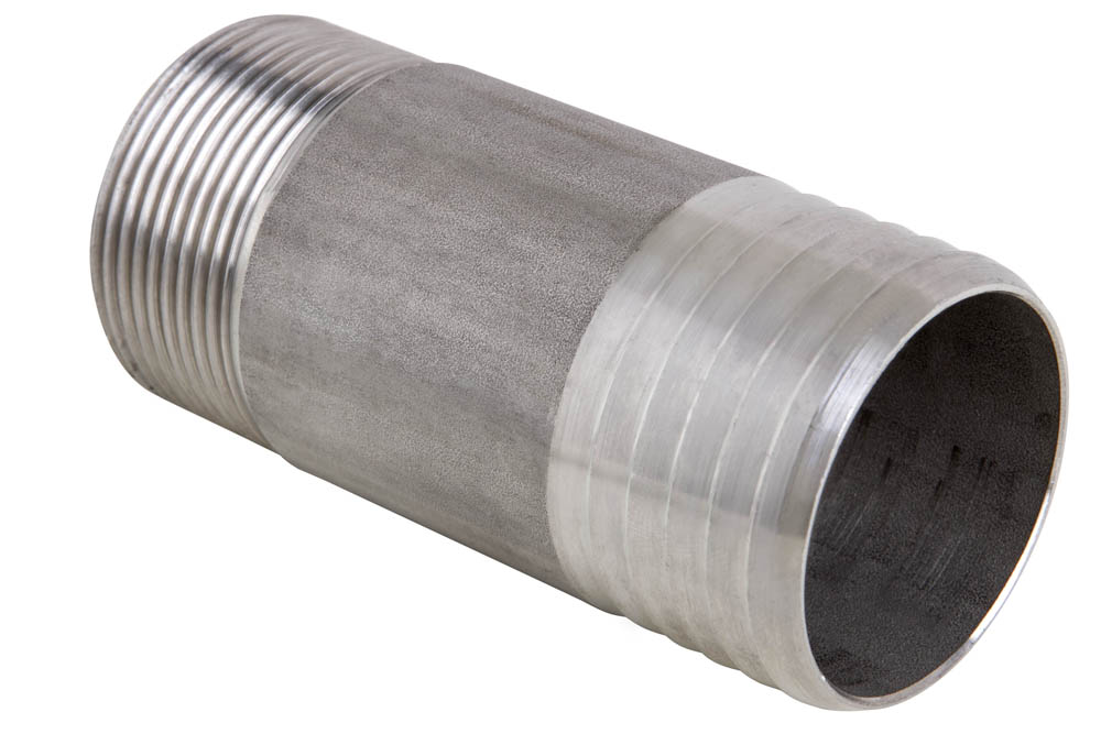 ako_schlauchanschluss-stutzen