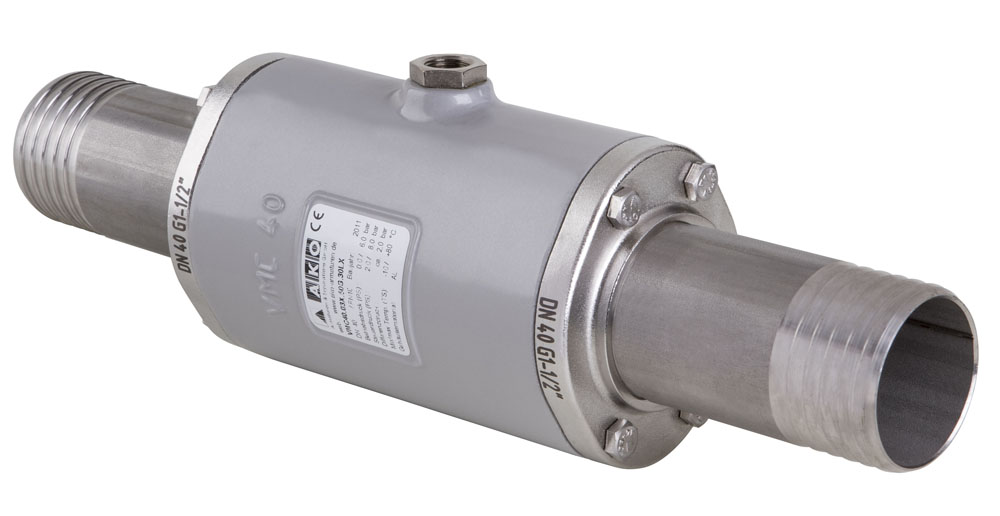 ako_vmc-schlauchanschlussstutzen