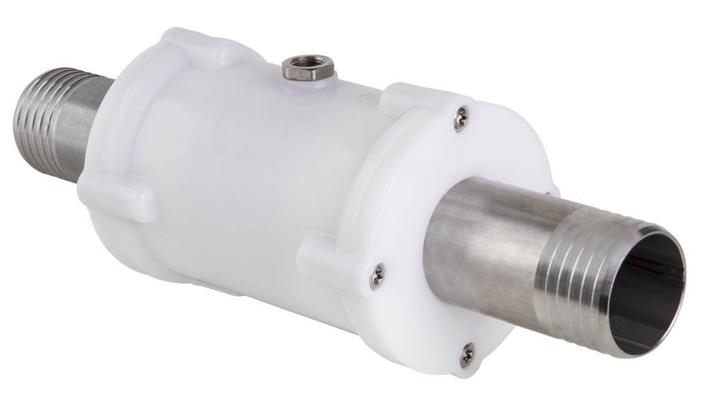 ako_vmp-schlauchanschlussstutzen