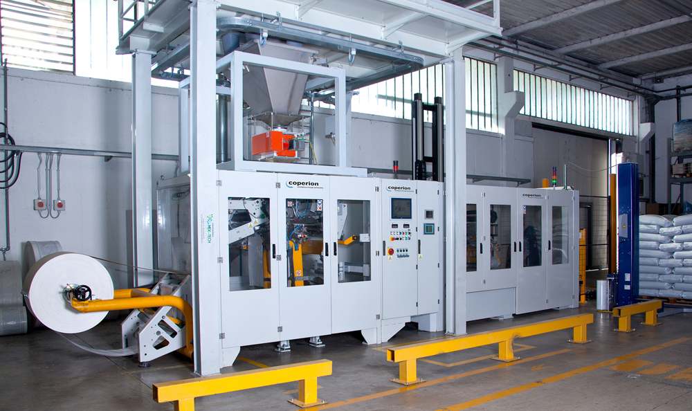 coperion_ibp_bagging_system