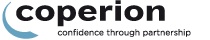 coperion_logo_2