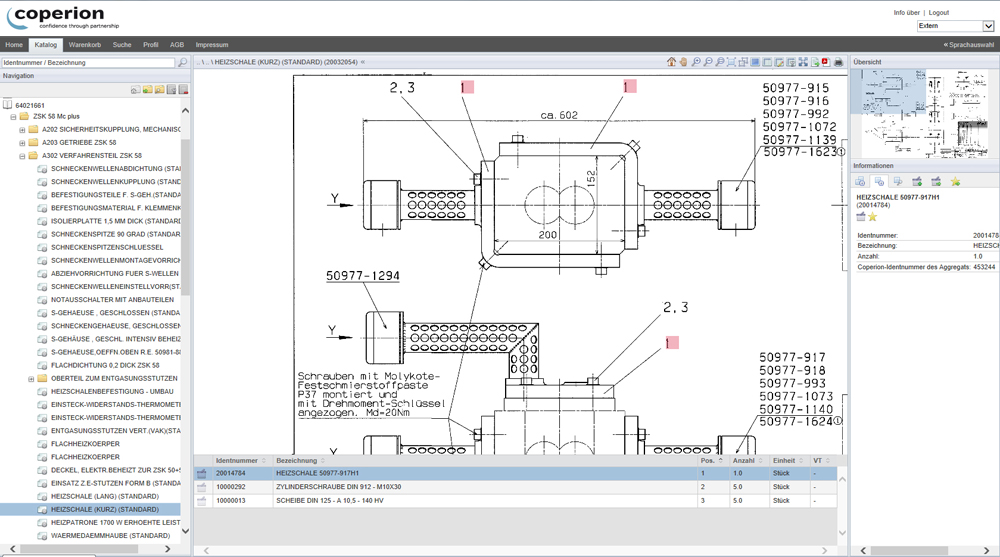 coperion_etk_mycoperion