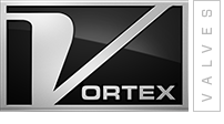 vortex_valves_logo