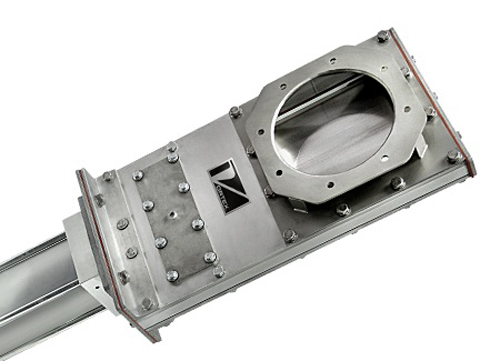 vortex_clear-action-gate-valve