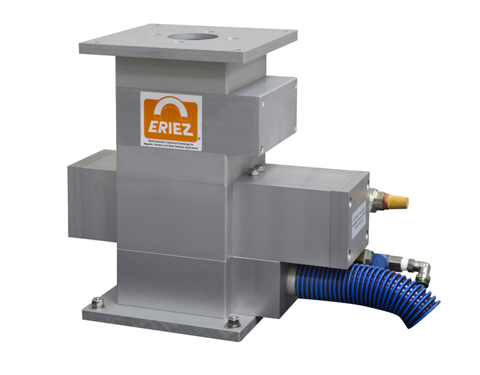 eriez_model_cfp_metal_separator