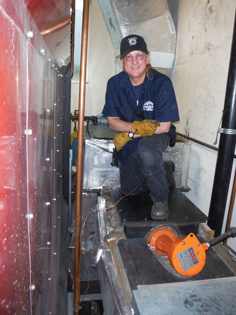 martin_eng_alaskan_brewing_biomass_sonic_horn_fig_