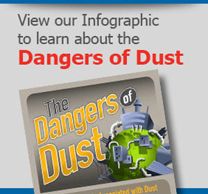 aerodyne_dangers_of_dust_infographic