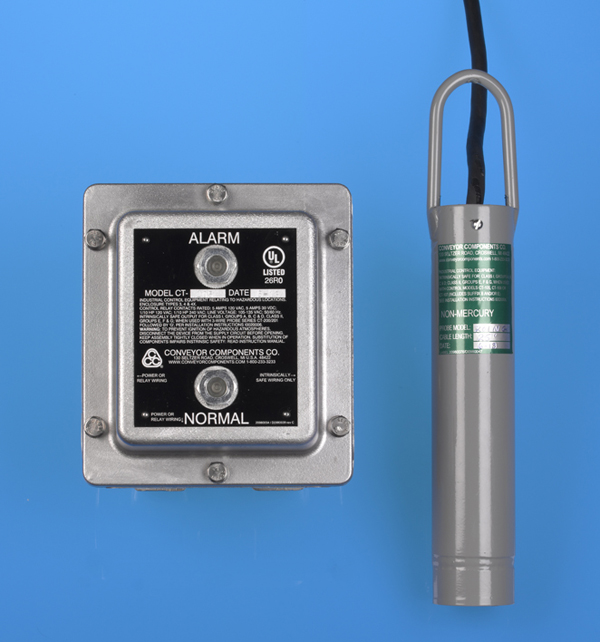 ccc_conveyor_components_tilt_level_control