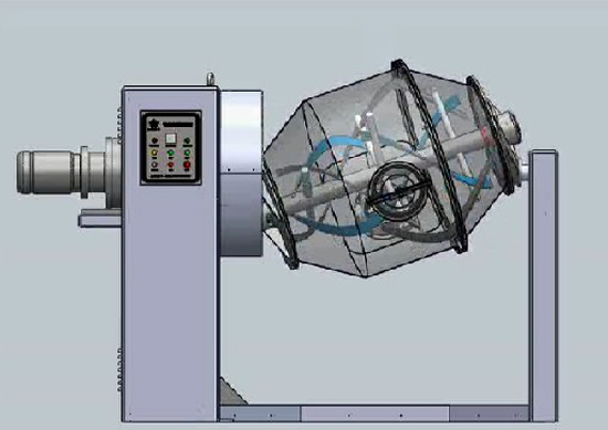 double_movement_mixer