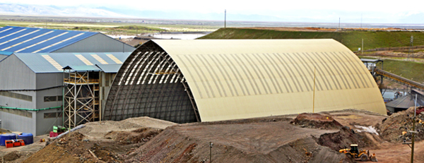 geometrica_el_brocal_peru_3