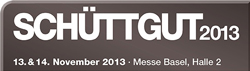 schuettgut-ch_banner