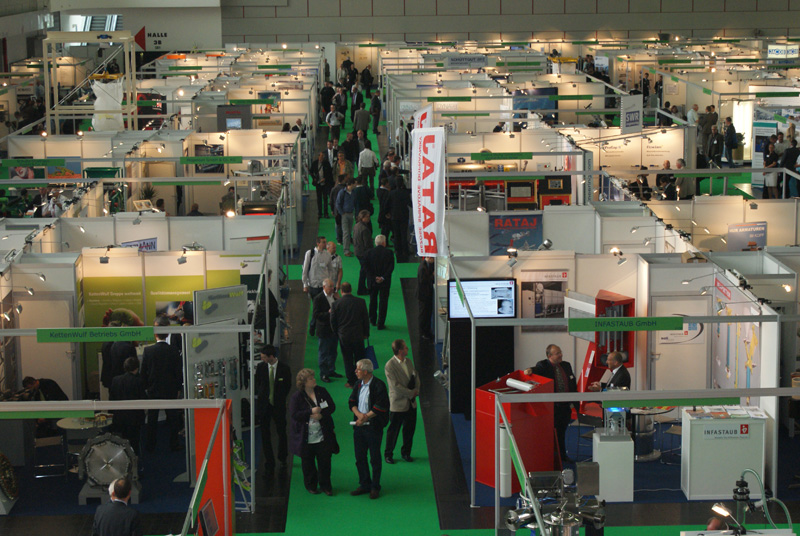 easyfairs_dortmund_2012