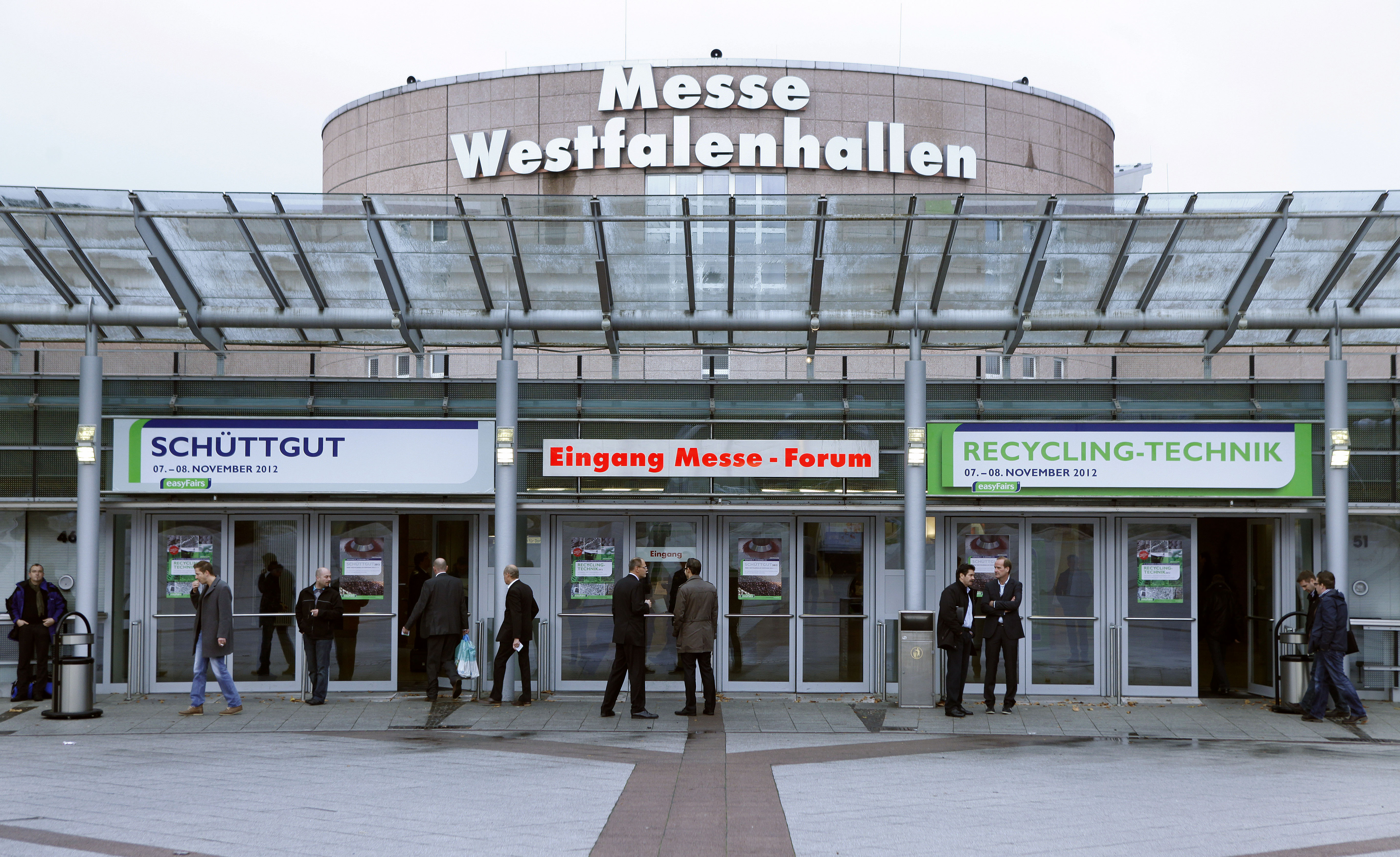 messe_westfalenhallen_2