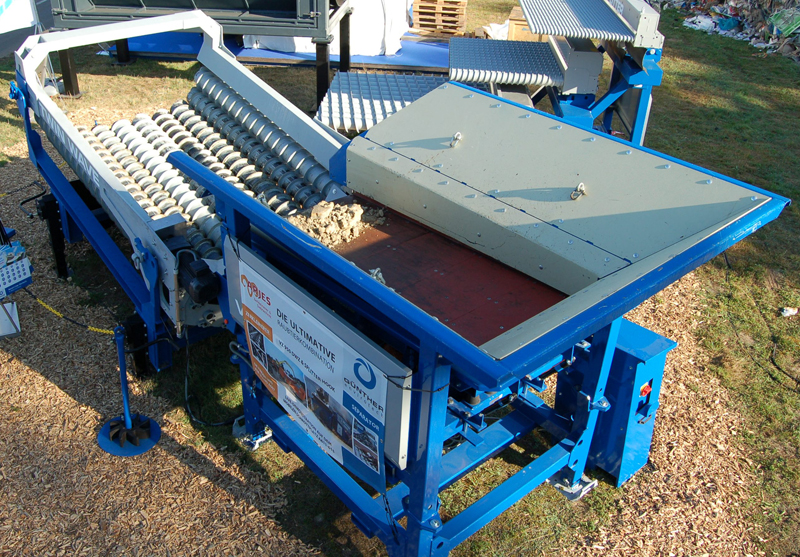 gÃ¼nther_envirotech_splitter_twinwave_2013_1