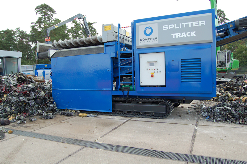 gÃ¼nther_envirotech_splitter_twinwave_2013_2