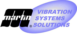 martin_vibration_solutions_logo