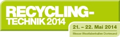recycling_dortmund_2014_selected