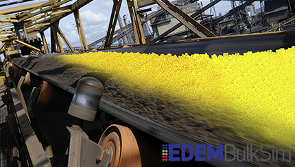 edembulksim_mine conveyor_pr_web